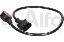 Alfa e-Parts AF02979