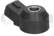 Alfa e-Parts AF02981
