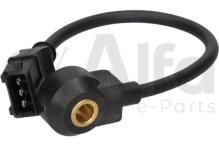 Alfa e-Parts AF02983