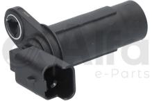 Alfa e-Parts AF02984
