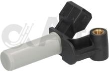 Alfa e-Parts AF02985