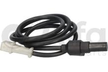 Alfa e-Parts AF02986