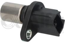 Alfa e-Parts AF02988