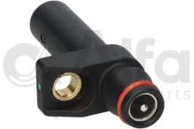Alfa e-Parts AF02990