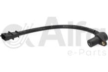 Alfa e-Parts AF02991
