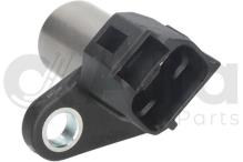 Alfa e-Parts AF03008