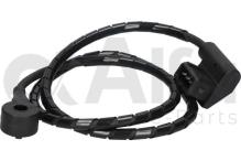 Alfa e-Parts AF03009