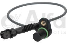 Alfa e-Parts AF03010