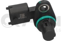 Alfa e-Parts AF03011