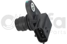 Alfa e-Parts AF03012
