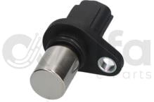 Alfa e-Parts AF03013