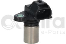 Alfa e-Parts AF03014