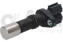 Alfa e-Parts AF03015