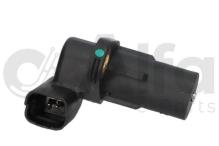 Capteur pmh RENAULT MEGANE I (BA0/1_) 1.9 dT 104 PS F8Q 784 Diesel 1998-1999