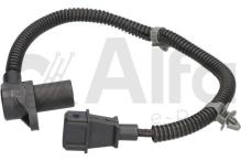 Alfa e-Parts AF03020
