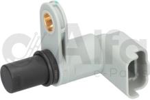 Alfa e-Parts AF03022