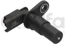 Alfa e-Parts AF03023