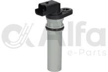 Alfa e-Parts AF03024