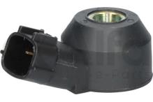 Alfa e-Parts AF03027