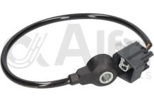 Alfa e-Parts AF03029