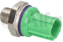 Alfa e-Parts AF03030