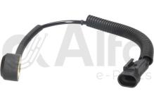 Alfa e-Parts AF03031