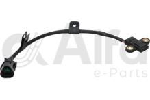 Alfa e-Parts AF03033