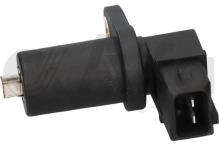 Alfa e-Parts AF03034