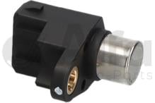 Alfa e-Parts AF03035