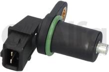 Alfa e-Parts AF03036