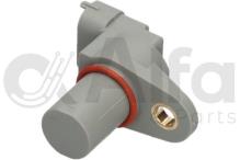 Alfa e-Parts AF03037