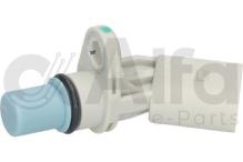 Alfa e-Parts AF03038