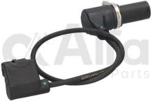 Alfa e-Parts AF03039
