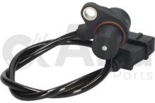Alfa e-Parts AF03044