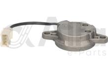 Alfa e-Parts AF03045