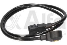 Alfa e-Parts AF03046