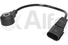 Alfa e-Parts AF03047