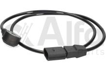 Alfa e-Parts AF03048