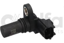 Alfa e-Parts AF03049