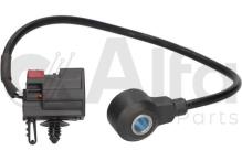 Alfa e-Parts AF03051