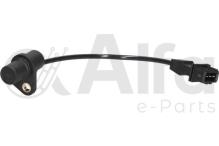 Alfa e-Parts AF03052