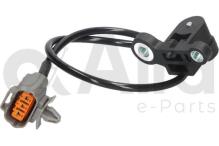 Alfa e-Parts AF03053