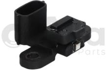 Alfa e-Parts AF03054