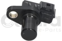 Alfa e-Parts AF03055