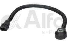 Alfa e-Parts AF03056