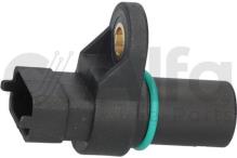 Alfa e-Parts AF03057