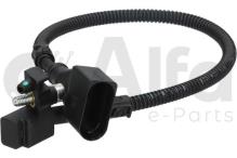 Alfa e-Parts AF03059