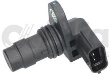 Alfa e-Parts AF03061