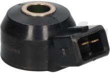 Alfa e-Parts AF03063