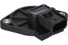 Alfa e-Parts AF03064